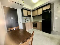 Noma (D14), Apartment #581760631
